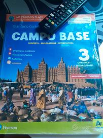 campo base 3