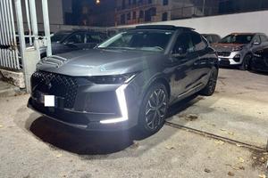 DS AUTOMOBILES DS 4 BlueHDi 130 aut. Opera