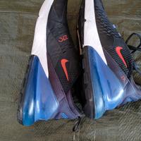 Nike Air Max 270 n. 42