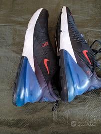 Nike Air Max 270 n. 42