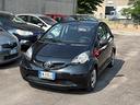 toyota-aygo-1-0-12v-vvt-i-5-porte-now