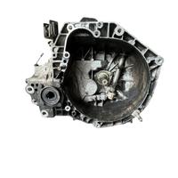 Cambio alfa romeo 147 1900 jtd 140 cv 2001/2005 64