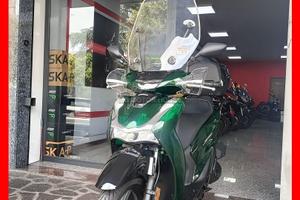 Honda sh 150 #garanzia#finanziabile#permute#euro5