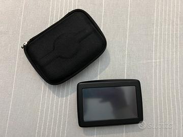 Navigatore TomTom Start 20