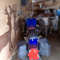 Intruder 1400