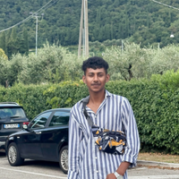 Resturante,magajinere,fabbrica