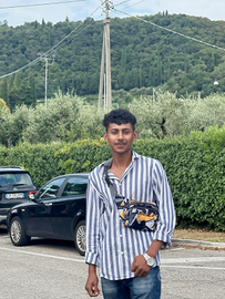 Resturante,magajinere,fabbrica