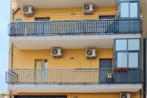 3,5 Vani Via A.Condorelli Misterbianco 