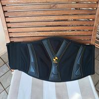 fascia protezione Spidi motociclistica