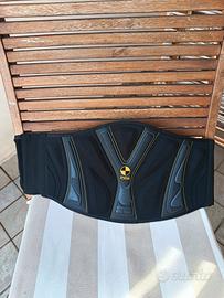 fascia protezione Spidi motociclistica