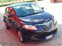 lancia-ypsilon-1-3-diesel-multijet-95-cv-platinum