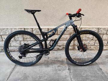 Norco Revolver 2021 Mountain bike MTB