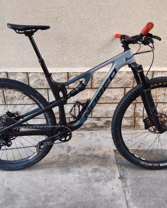 Norco Revolver 2021 Mountain bike MTB