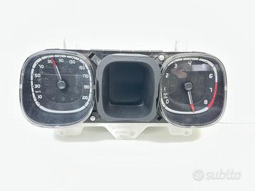 CONTACHILOMETRI FIAT Panda 3° Serie 51945564 (12>