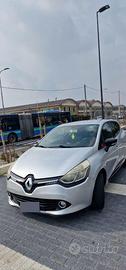 Renault clio 4 1.5 Diesel
