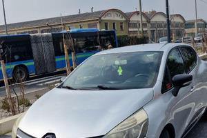 Renault clio 4 1.5 Diesel