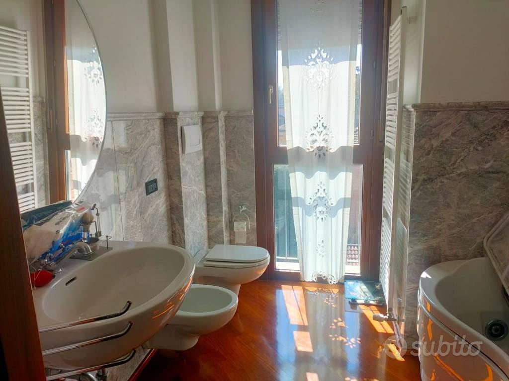 Appartamento – Reggio Emilia, San Giovanni Bosco-Gardenia - Vista 3