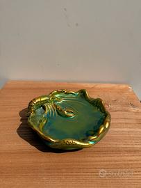 Collezione Ceramiche ZSOLNAY Ungheria