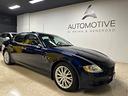 maserati-quattroporte-4-2-v8-automatica-gran-lusso