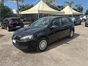 volkswagen-golf-1-6-tdi-dpf-5p-comfortline