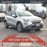 fiat-500x-1-6-multijet-120-cv-cross