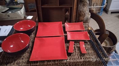 set nuovo 
