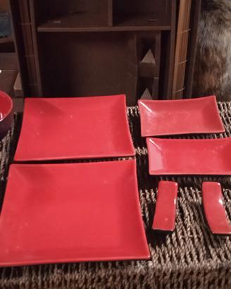 set nuovo 