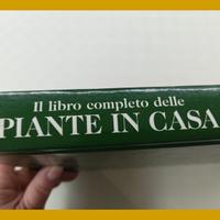 Giardinaggio - Il libro completo delle piante - Ed