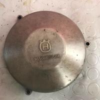 CARTER STATORE HUSQVARNA TE 410 2000 2001 1999 TE4