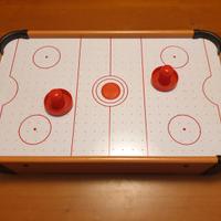 Gioco AIR HOCKEY