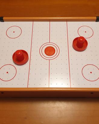Gioco AIR HOCKEY