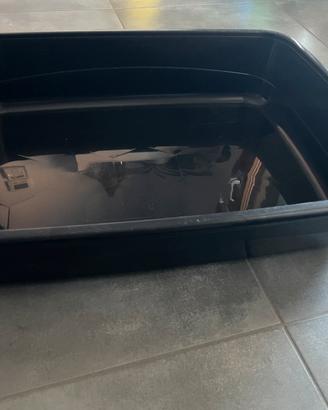 Lettiera XL nuova