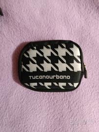 Key bag Tucano Urbano