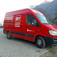 HYUNDAI H350 2.5 CRDI 150CV