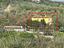 Immagine 3