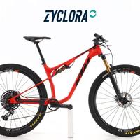 KTM Scarp Exonic X01 AXS t.M