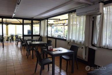 Immobile di 90 m² a Spigno Saturnia