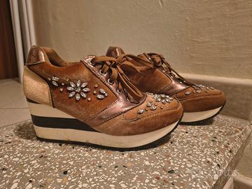 scarpe 