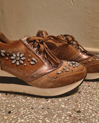 scarpe 