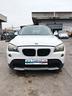 bmw-x1-e84