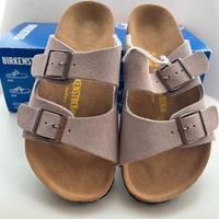 Birkenstock Arizona taglia36..