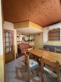 Duplex
