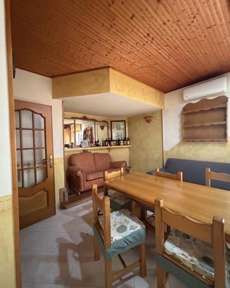 Duplex