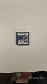 Super mario 64 ds