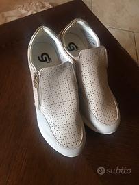 Scarpe