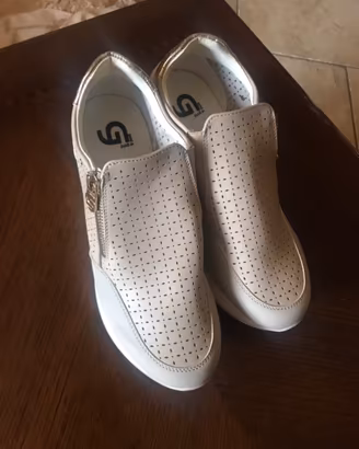 Scarpe