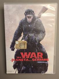 DVD vendibili singolarmente - Vedi foto e testo