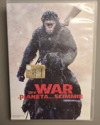 DVD vendibili singolarmente - Vedi foto e testo