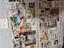 Immagine 6