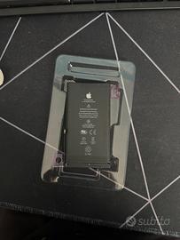 Batteria Originale iPhone 12 Apple 99%-100%